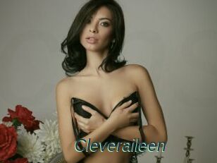 Cleveraileen