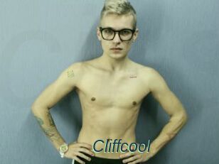 Cliffcool