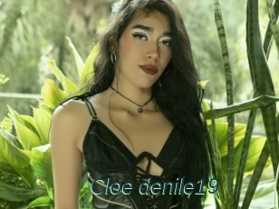 Cloe_denile19