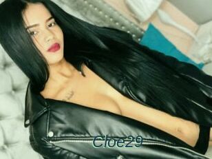 Cloe29