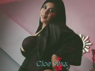 Cloe_sexx
