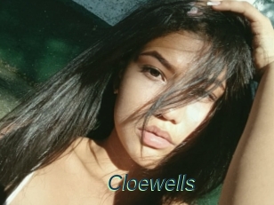 Cloewells