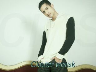 Clouter_worsk