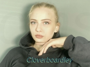 Cloverboardley