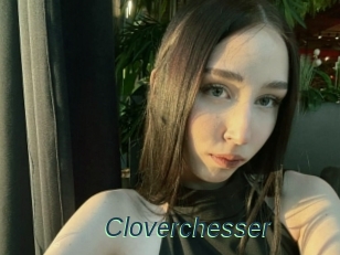 Cloverchesser