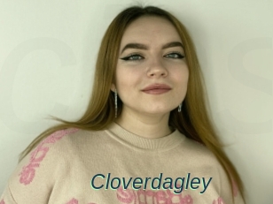 Cloverdagley
