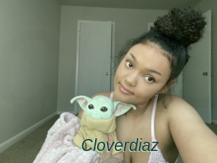 Cloverdiaz