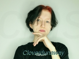 Cloverdunaway