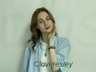 Cloverestey