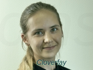 Cloverfay
