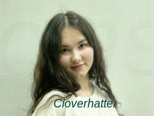 Cloverhatter