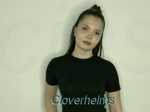 Cloverhelms
