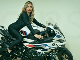 Cloyross