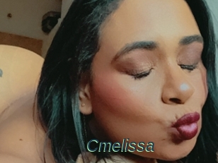 Cmelissa