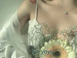 Cn_yoyo