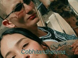 Cobhitandhelena