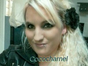 Cococharnel