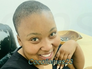 Cocoflames23