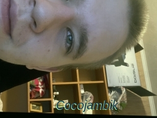 Cocojambik
