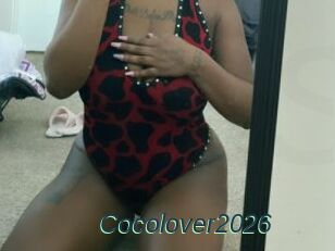Cocolover2026