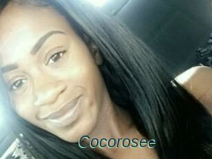 Cocorosee