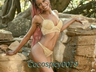 Cocospicy0079