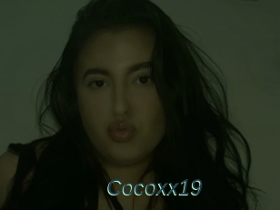 Cocoxx19