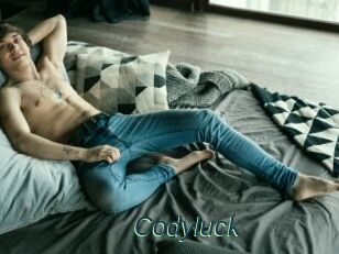 Codyluck