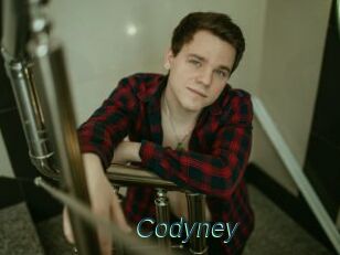 Codyney