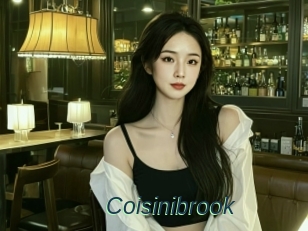 Coisinibrook