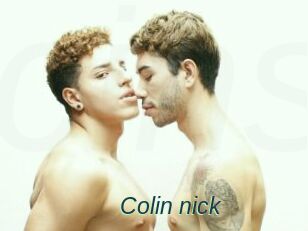 Colin_nick
