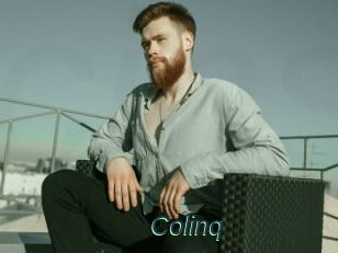 Colinq
