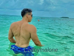 Collbymalone