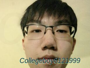Collegeboy6121999