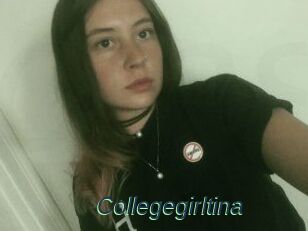Collegegirltina