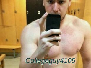 Collegeguy4105