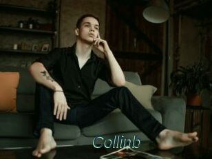 Collinb