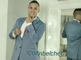 Collinbelcher