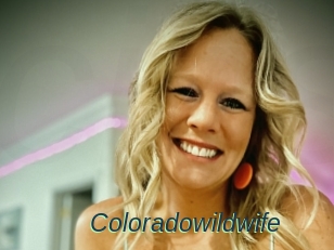 Coloradowildwife