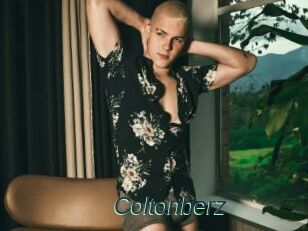 Coltonberz