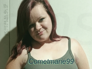 Cometmarie99