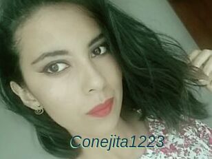 Conejita1223