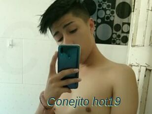 Conejito_hot19