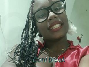 Coni_break