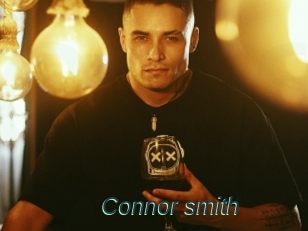 Connor_smith