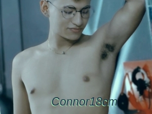 Connor18cm