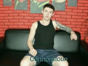 Connorstoun