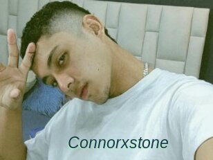 Connorxstone