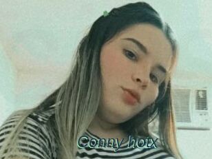 Conny_hotx