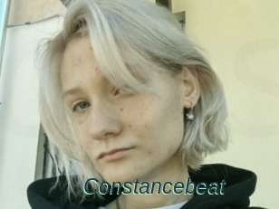 Constancebeat